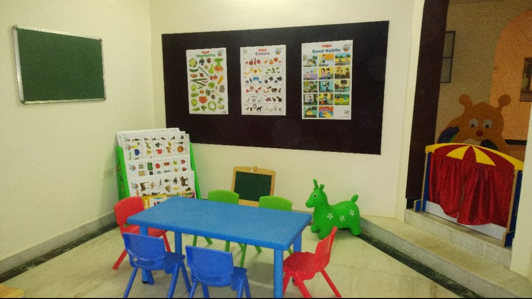 WhatsApp Image 2025-04-02 at 4.43.53 PM (1).jpeg